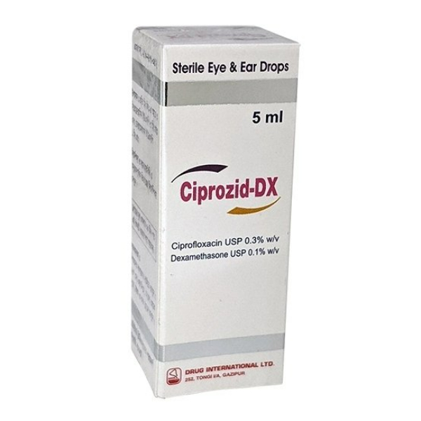 ciprozid-dx-5-ml